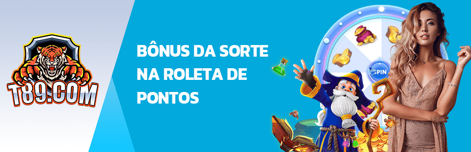 novos valores da aposta da mega sena oito dezenas